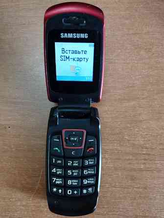 Телефон Samsung Макеевка