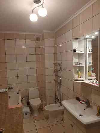 Добротный дом, 2 этажа, 9 соток, гос.акт, Пивзавод Донецк
