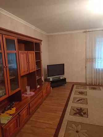 Добротный дом, 2 этажа, 9 соток, гос.акт, Пивзавод Донецк