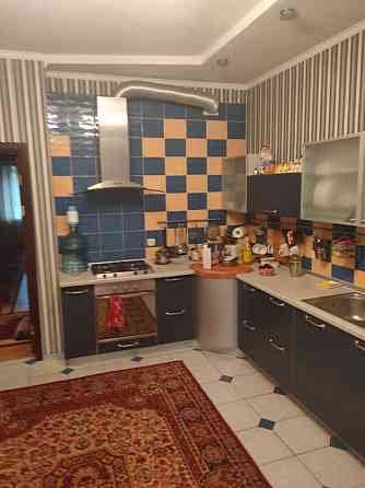 Добротный дом, 2 этажа, 9 соток, гос.акт, Пивзавод Донецк