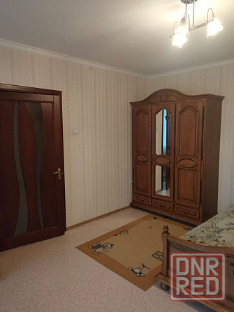 Добротный дом, 2 этажа, 9 соток, гос.акт, Пивзавод Донецк - изображение 9