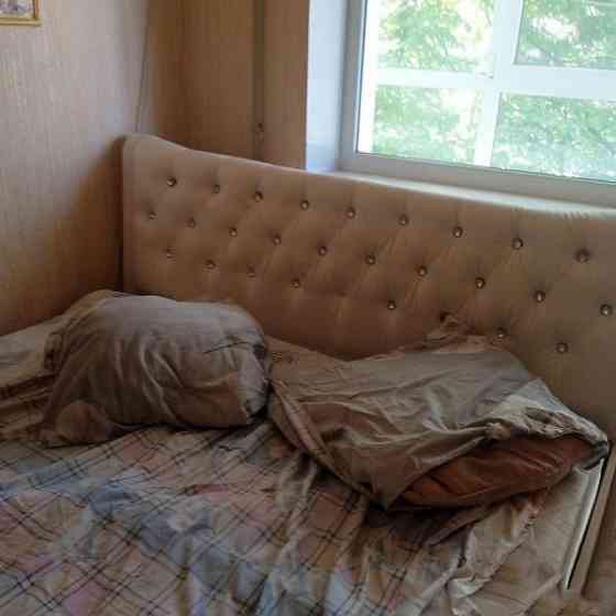 Продаю 1-но комнатную квартиру в Пролетарском районе, Коммунистическая Донецк