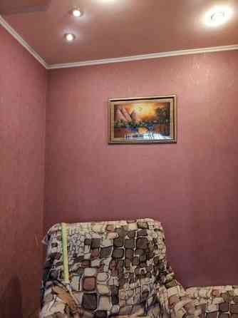 Продаю 1-но комнатную квартиру в Киевском районе, Собинова Донецк