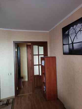 Продаю 1-но комнатную квартиру в Киевском районе, Собинова Донецк