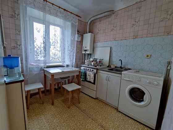 Продается 2-х ком квартира в самом центре города, пл. Ленина Донецк
