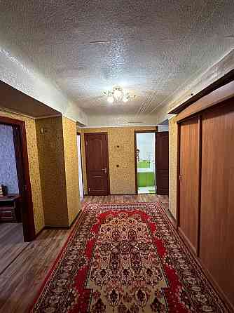Продажа 2-х комнатной крупногабаритной квартиры на Доке Донецк
