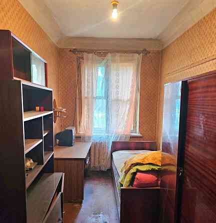 2-комнатная квартира, Автомагазин Донецк