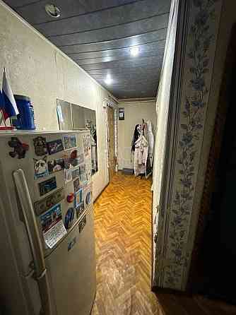 Продам 3-х комн квартиру в городе Луганск квартал Гаевого Луганск