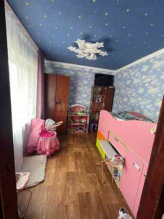 Продам 3-х комн квартиру в городе Луганск квартал Гаевого Луганск