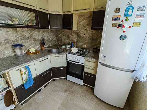 Продам 2-х комнатную квартиру в городе Луганск квартал Волкова Луганск