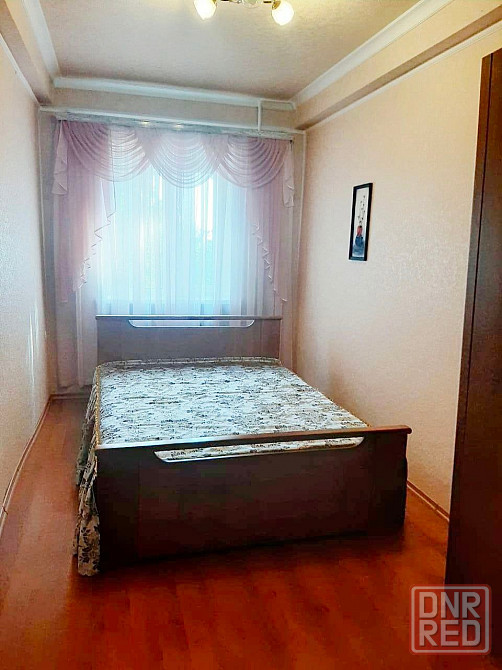 ЦЕнА снижена!!! ДОкументы готовы!!! 3Ка в Ленинском районе ул.Куйбышева Донецк - изображение 5