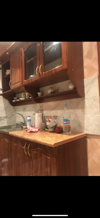 Продам квартиру Енакиево