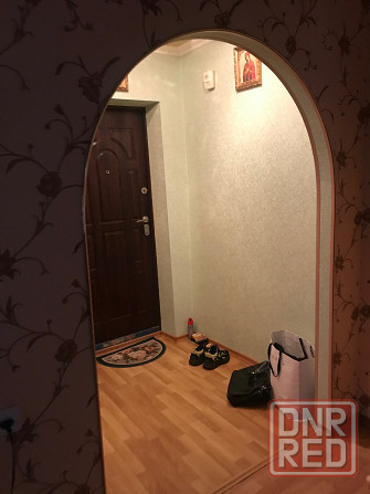 Продам квартиру Енакиево - изображение 3