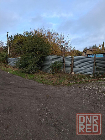 Собственник Донецк - изображение 3