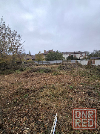 Собственник Донецк - изображение 1