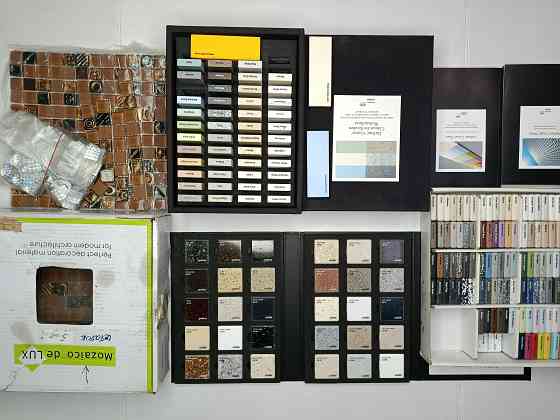 Старинная фурнитура бронза латунь керамика Донецк