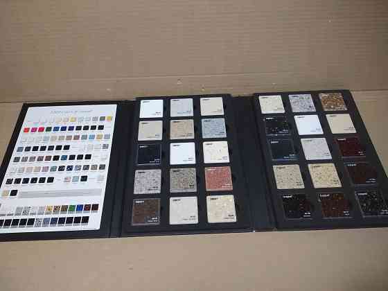 Старинная фурнитура бронза латунь керамика Донецк