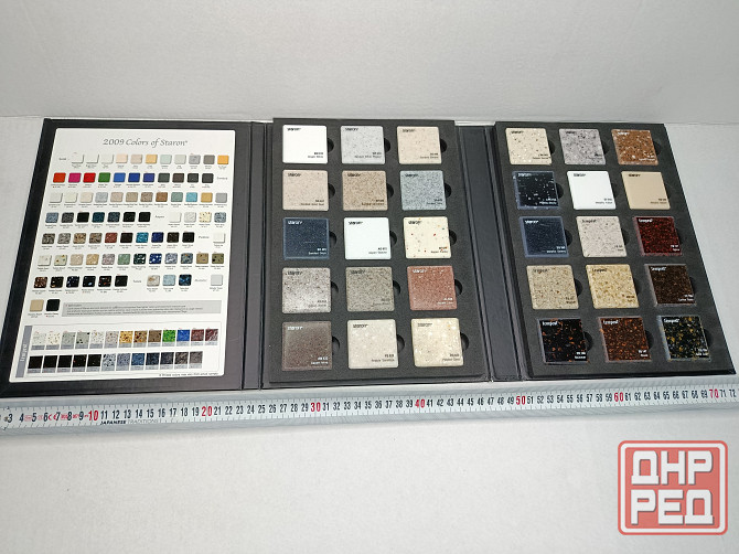 Старинная фурнитура бронза латунь керамика Донецк - изображение 7