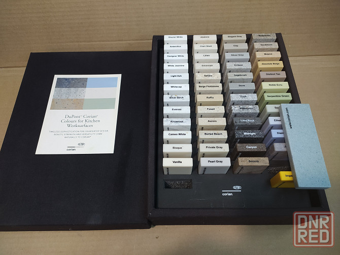 Старинная фурнитура бронза латунь керамика Донецк - изображение 7