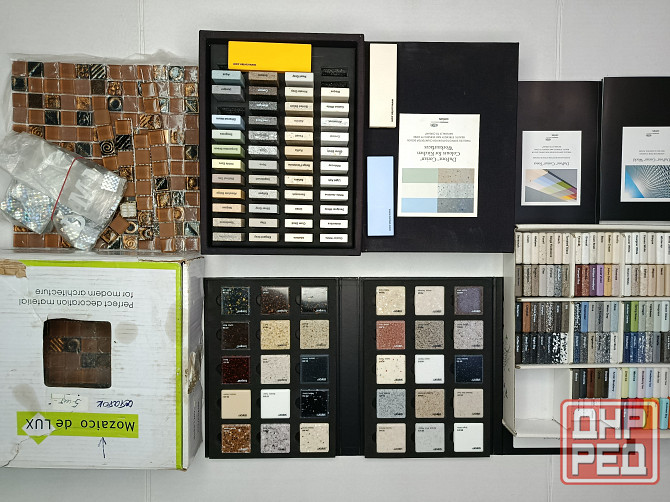 Старинная фурнитура бронза латунь керамика Донецк - изображение 5