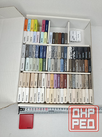 Старинная фурнитура бронза латунь керамика Донецк - изображение 6