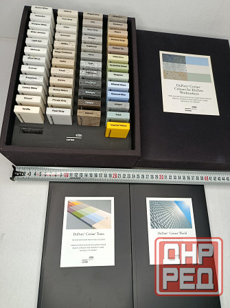 Старинная фурнитура бронза латунь керамика Донецк - изображение 8