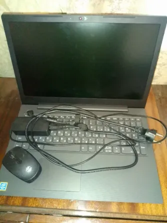 lenovo v130-15ikb Макеевка