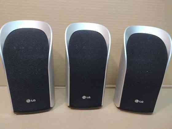 Плеер музыкальный центр акустика магнитофон 90 Донецк