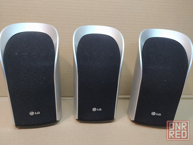 Плеер музыкальный центр акустика магнитофон 90 Донецк - изображение 5