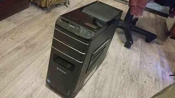 Продам игровой 14 ядер 28 потоков Донецк