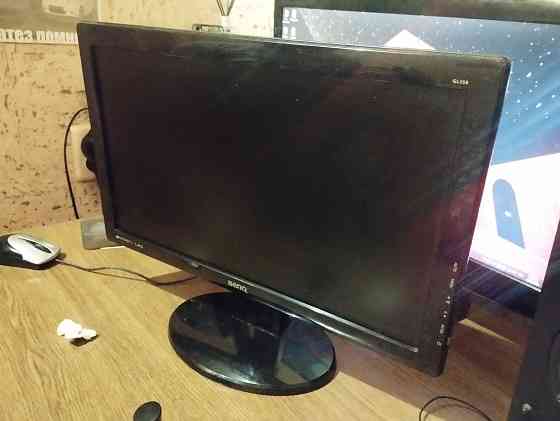 Продам игровой 14 ядер 28 потоков Донецк