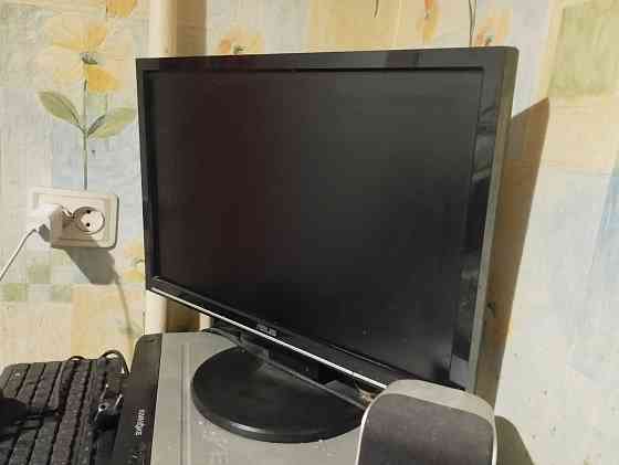Продам игровой 14 ядер 28 потоков Донецк