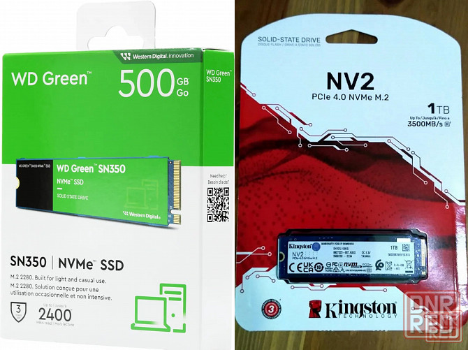 Продаю компьютер AMD Ryzen R7-7700/B650M-DS3H/DDR5 32Gb/RTX 4080super/NVMe 500Gb/NVMe 1Tb/750W Макеевка - изображение 7