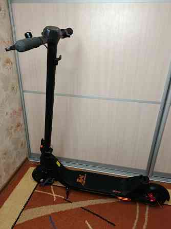 Велосипед Stern Leeloo Junior Concept 24 Донецк