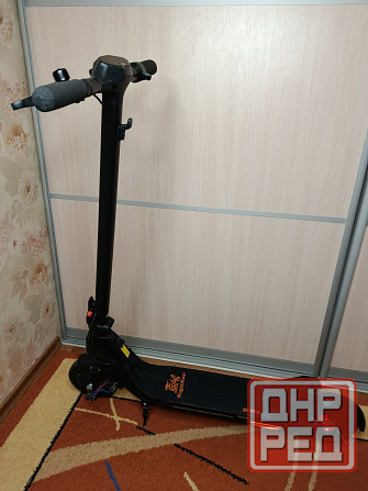 Велосипед Stern Leeloo Junior Concept 24 Донецк - изображение 4