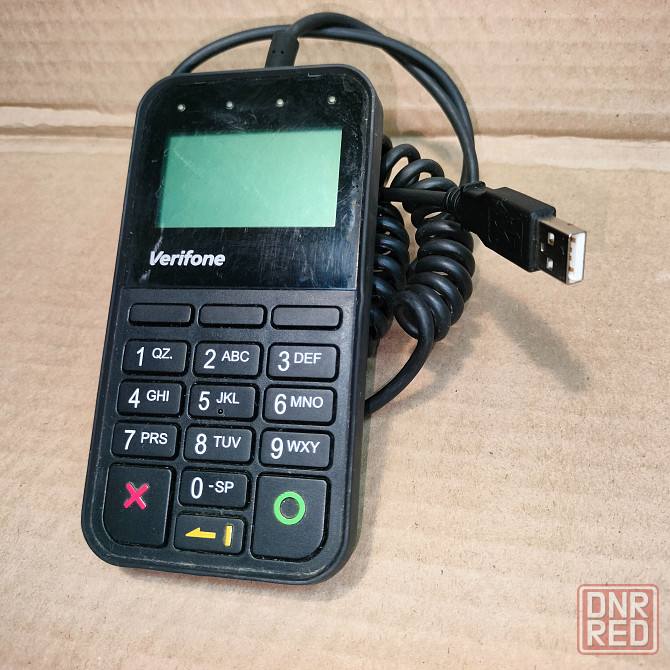 Пишущая машина Донецк - изображение 7