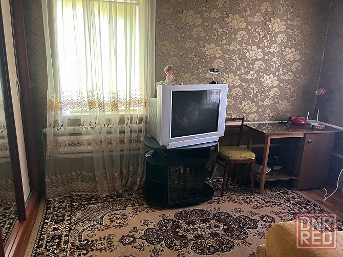 Продажа дома в г. Торез Торез - изображение 8