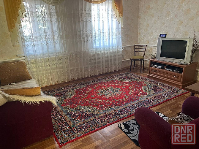 Продажа дома в г. Торез Торез - изображение 4