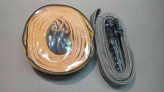 Автомобильные аксессуары Донецк