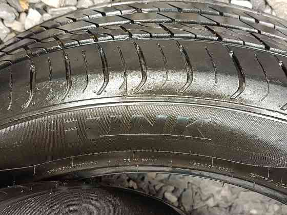 Автомобильные аксессуары Донецк