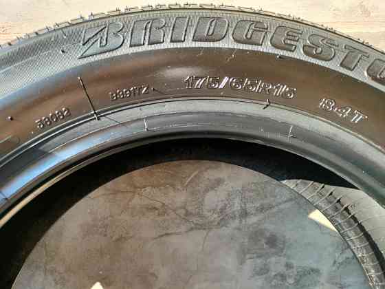 Автомобильные аксессуары Донецк