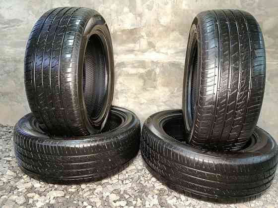 Автомобильные аксессуары Донецк