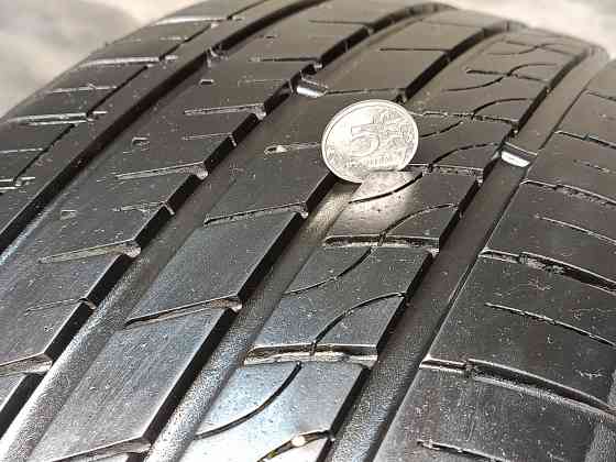 Автомобильные аксессуары Донецк