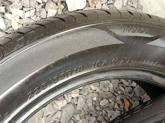 Автомобильные аксессуары Донецк