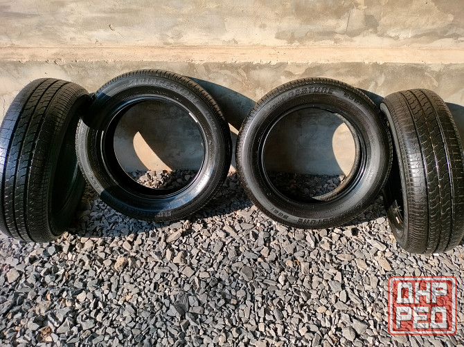 Автомобильные аксессуары Донецк - изображение 2