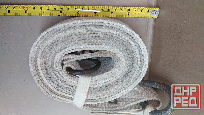 Автомобильные аксессуары Донецк - изображение 7