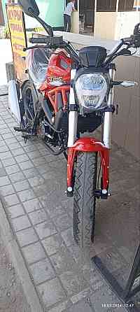 VMC Street Bike Monster Plus Макеевка