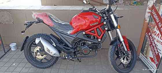VMC Street Bike Monster Plus Макеевка