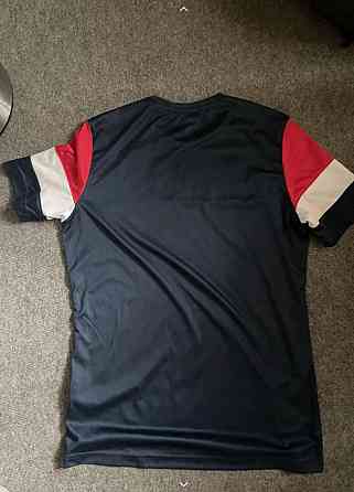 Футболка Joma. Оригинал. Донецк