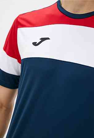 Футболка Joma. Оригинал. Донецк